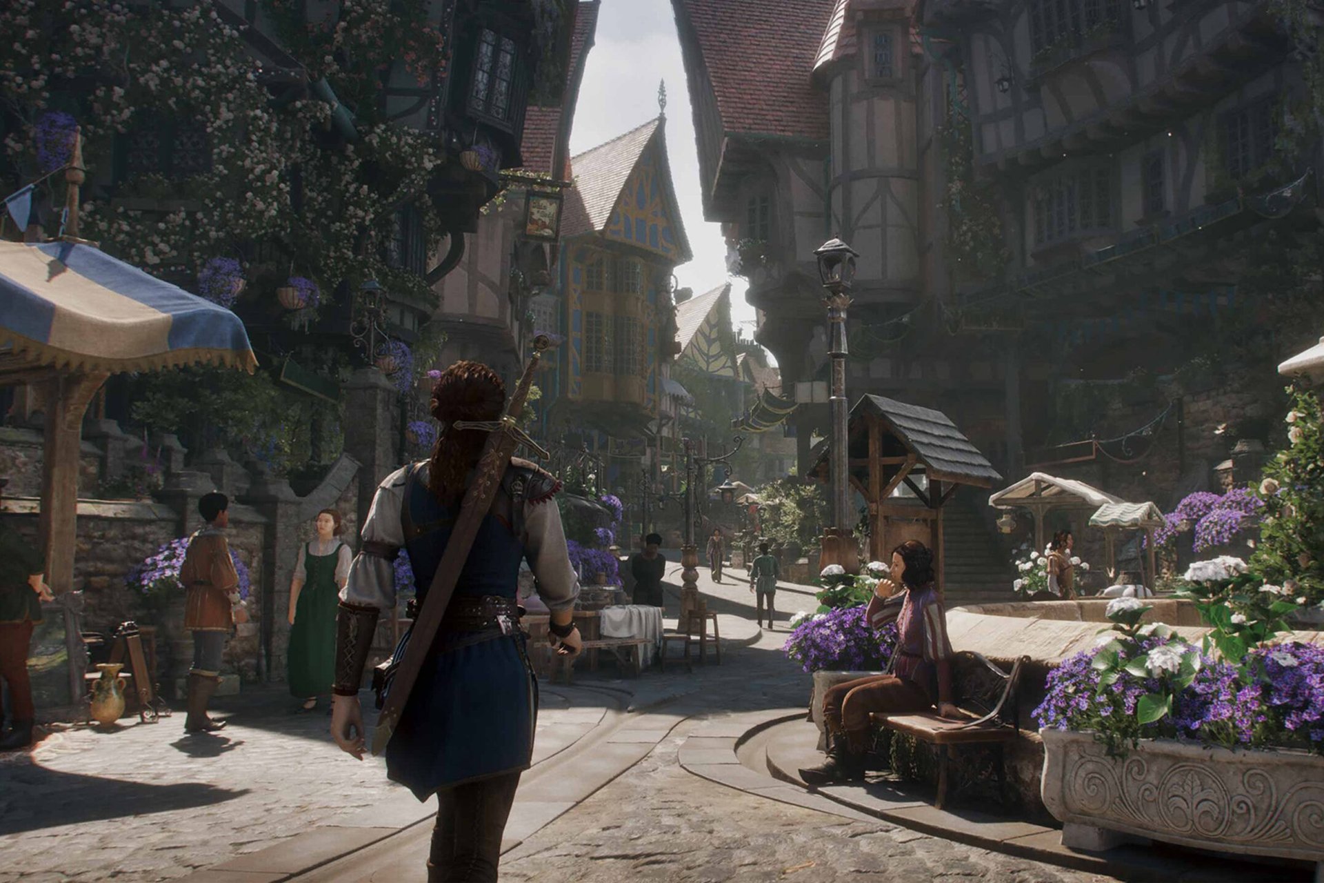 fable 2026