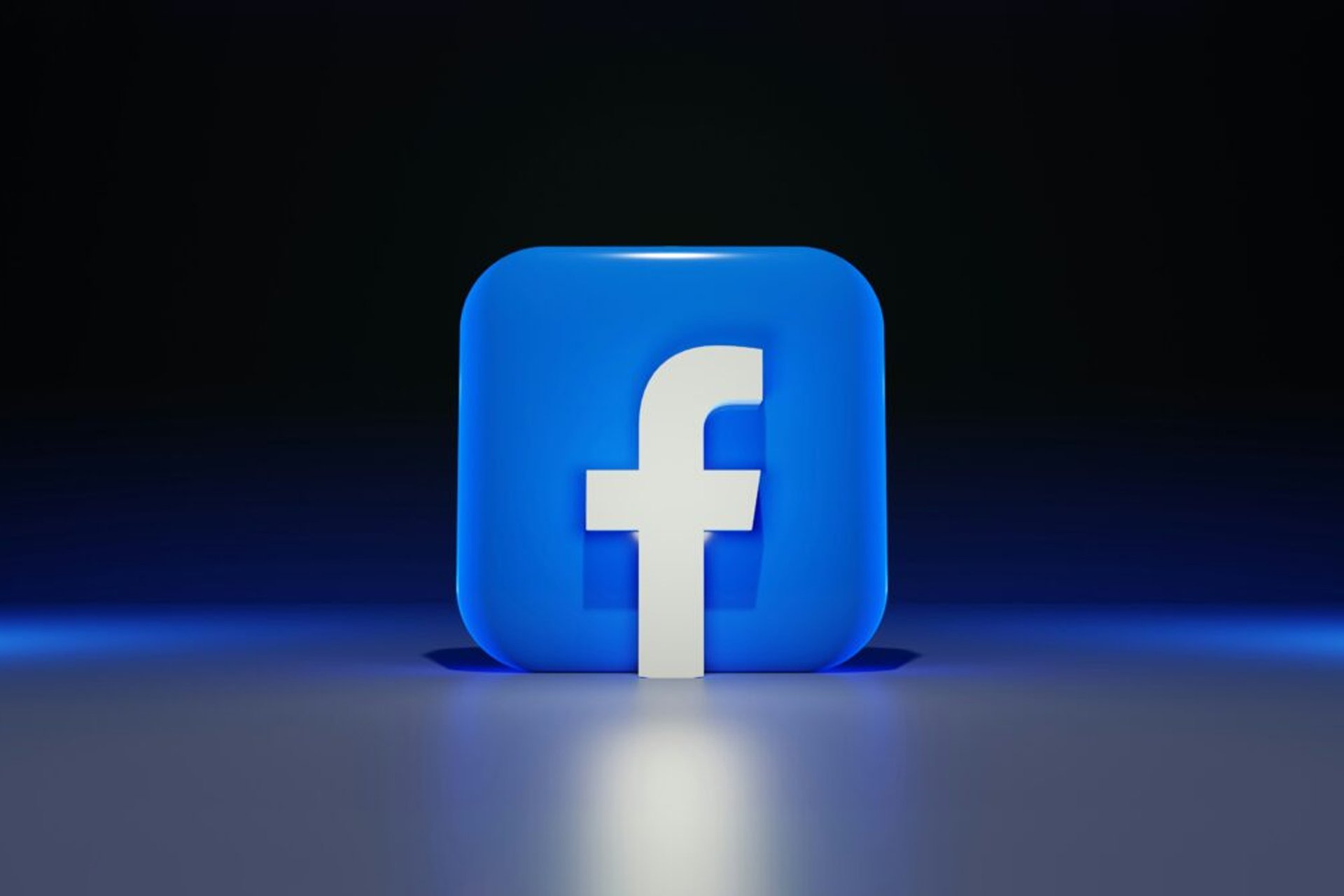 facebook opjfdpog