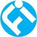رسانه دیجیتال فیسیت