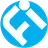 رسانه دیجیتال فیسیت
