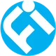 رسانه دیجیتال فیسیت