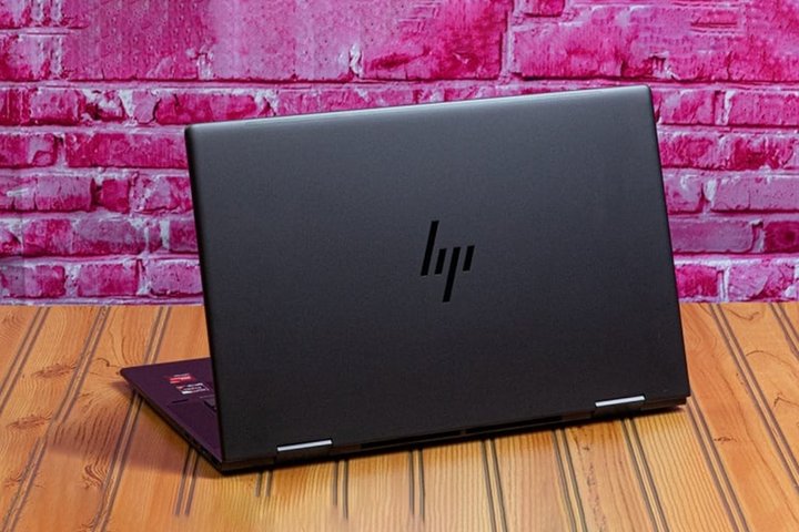 faceit laptop hp3