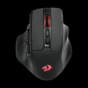 ماوس ردراگون مدل AATROX M811 - تصویر 3