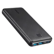 پاوربانک انکر مدل A1268 ظرفیت 20000 میلی آمپر ساعت - تصویر 1