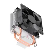 سیستم خنک کننده بادی گرین مدل NOTUS 95-PWM Rev2 - تصویر 5