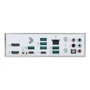 مادربرد ایسوس مدل TUF GAMING Z890-PRO WIFI - تصویر 5
