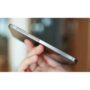 گوشی موبایل سامسونگ مدل Galaxy A56 دو سیم کارت ظرفیت 128 گیگابایت و رم 8 گیگابایت - ویتنام - تصویر 7
