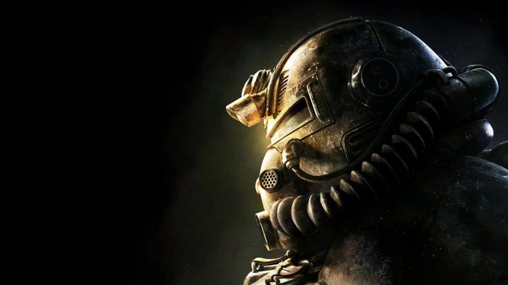 fallout-76-1280x720_79856-mm-90
