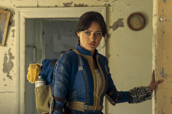 fallout-tv-ella-purnell-1ac83f4-e1713444606114