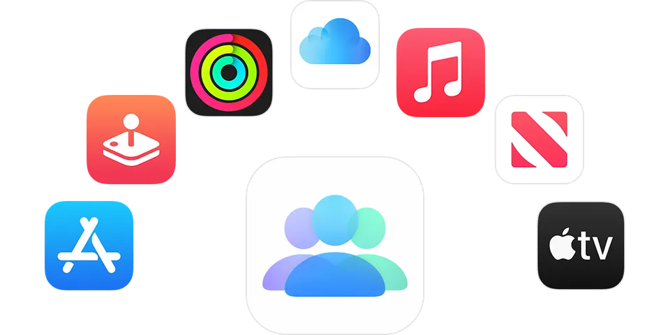 family-sharing-subscriptions-hero