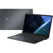 لپ تاپ 15.6 اینچی ایسوس مدل ExpertBook B1 B1503CVA-Core i3 1315U-16GB DDR5 4800MHz-512GB SSD-IPS-W - کاستوم شده - تصویر 5