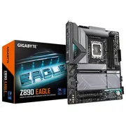 مادربرد گیگابایت مدل Z890 EAGLE - تصویر 4