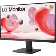 مانیتور 23.8 اینچ ال جی مدل 24MR400-B با وضوح Full HD، پنل IPS و نرخ به‌روزرسانی 100 هرتز - تصویر 6