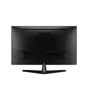 مانیتور گیمینگ 27 اینچ ایسوس مدل VY279HGR - تصویر 4