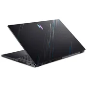 لپ تاپ 15.6 اینچی ایسر مدل Nitro V 15 ANV15-52-594J-i5 13420H-RTX3050 6GB-16GB DDR5 4800MHz-1TB SSD-FHD 165Hz - کاستوم شده - تصویر 5