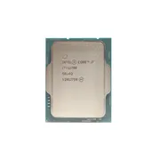 پردازنده مرکزی اینتل مدل Core i7 12700-Tray - تصویر 4