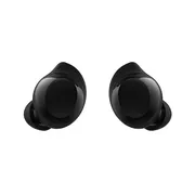 هدفون بلوتوثی سامسونگ مدل Galaxy Buds Core - تصویر 7