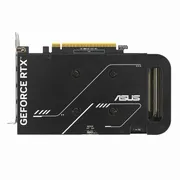 کارت گرافیک ایسوس مدل Dual RTX 5050 OC 8GB - تصویر 4