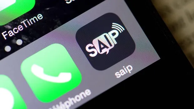 اپلیکیشن امنیتی Saip حمله تروریستی در فرانسه را با تأخیر اعلام کرد!