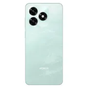 گوشی موبایل آنر مدل X5c Plus دو سیم کارت ظرفیت 128 گیگابایت و رم 4 گیگابایت  - تصویر 5