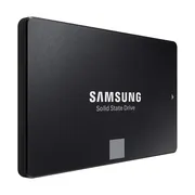 اس اس دی اینترنال SATA III سامسونگ مدل EVO 870 ظرفیت 2 ترابایت - تصویر 6
