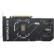 کارت گرافیک ایسوس مدل Dual GeForce RTX 5070 12GB GDDR7 OC Edition - تصویر 4