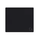 موس‌پد Logitech G740