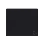 موس‌پد Logitech G740