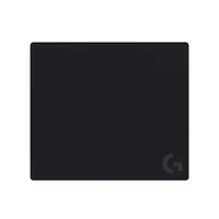 موس‌پد Logitech G740