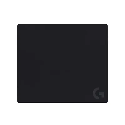 موس‌پد Logitech G740