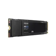 اس اس دی اینترنال سامسونگ مدل EVO 990 ظرفیت دو ترابایت - تصویر 2
