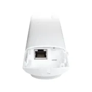مودم تی‌پی‌لینک EAP225-Outdoor - تصویر 3
