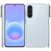 گوشی موبایل سامسونگ مدل Galaxy A57 دو سیم‌کارت ظرفیت 256 گیگابایت و رم 8 گیگابایت - ویتنام - تصویر 6