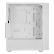 کیس کامپیوتر گیم دیاس مدل AURA GC2 ELITE WH - تصویر 7