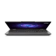 لپ تاپ 15.6 اینچی لنوو مدل LOQ 15IRX9-i5 13450HX-RTX 3050 6GB-16GB DDR5 4800MHz-512GB SSD-FHD 144Hz - تصویر 6