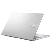 لپ‌تاپ 15.6 ایسوس مدل Vivobook 15 F1504VA-Core 7 150U-16GB DDR5-512GB SSD-IPS-Backlit - تصویر 7