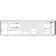 مادربرد ایسوس مدل PRIME H610M-R D4-SI - تصویر 7