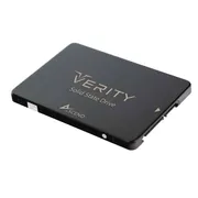 اس اس دی اینترنال وریتی مدل ASCEND S601 ظرفیت 128 گیگابایت - تصویر 3