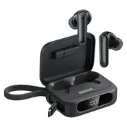 هدفون بلوتوثی انکر مدل  SoundCore  P41i - تصویر 2