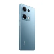 گوشی موبایل شیائومی مدل Redmi Note 14s دو سیم کارت ظرفیت 256 گیگابایت و رم 8 گیگابایت - تصویر 6