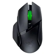 ماوس بی سیم مخصوص بازی ریزر مدل Basilisk V3 X HyperSpeed - تصویر 2