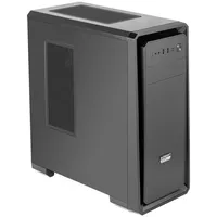 کیس گرین PARS EVO
