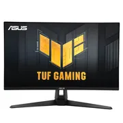 مانیتور گیمینگ ایسوس مدل TUF Gaming VG279QM1A سایز 27 اینچ - تصویر 2