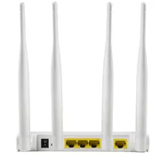 مودم نتربیت NW-431F - تصویر 5