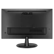 مانیتور 22 اینچ ایسوس مدل VP229HF  - تصویر 5