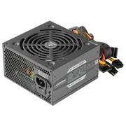 منبع تغذیه گرین مدل GP400A-ECO Rev3.1 - تصویر 3