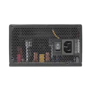 منبع تغذیه کامپیوتر گرین مدل GP800A-GED - تصویر 4