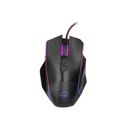 ماوس مخصوص بازی تسکو مدل GM 2028 - تصویر 3