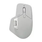 ماوس بی سیم رپو مدل MT760L - تصویر 1