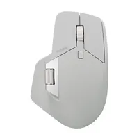 ماوس رپو MT760L